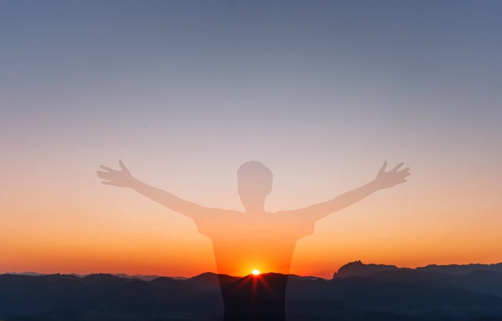 L.L.Bean ended its legendary lifetime return policy to clamp down on customers who were taking heavily worn products.