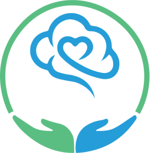 wmhro – WMHRO aims to strengthen knowledge, resources and support around mental health and Psychology.
